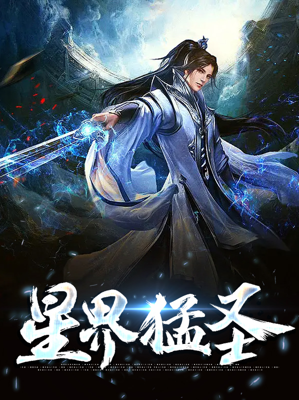 星界圣盾古物