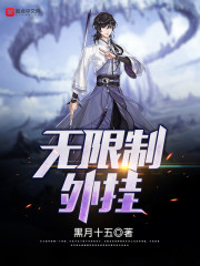 无限制开挂