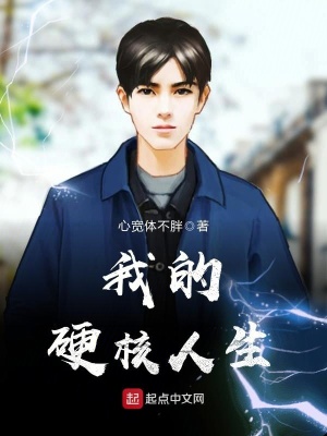 我的硬核音乐生涯笔趣阁