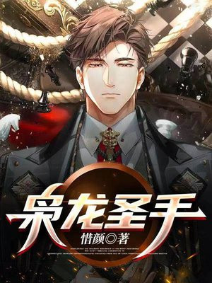 枭龙圣手
