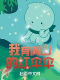 我有满山的红伞伞小说免费阅读