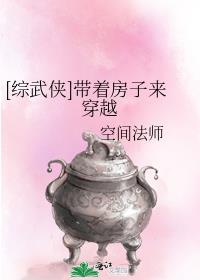 [综武侠]带着房子来穿越作者:空间法师