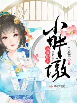 假妻真爱老公狂宠