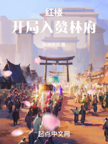 红楼:开局入赘林府