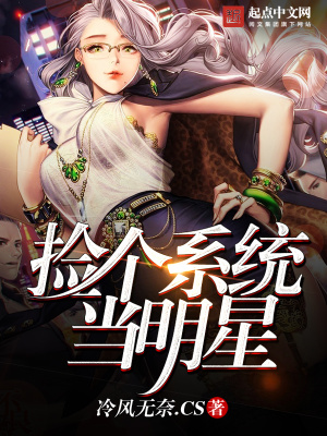 全能明星系统