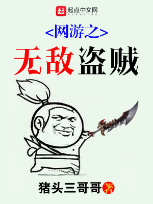 网游之无敌盗贼百度百科