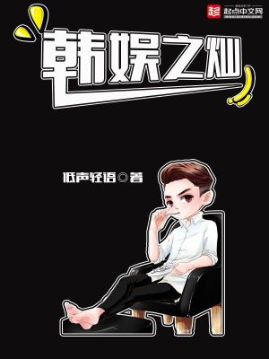 韩娱之灿烂人生TXT