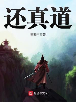 还真道起点
