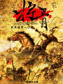 将骨灰撒入大海违法吗