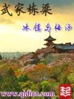 武家栋梁 日本