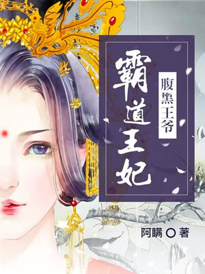 腹黑王爷霸道王妃 小说