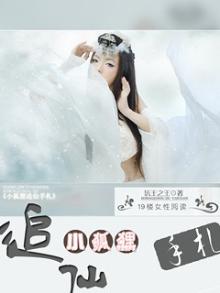 小狐狸追仙手札