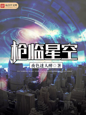 枪临星空TXT下载