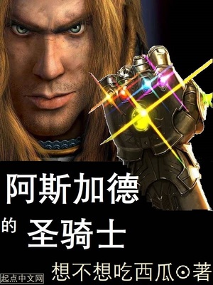 阿斯加德的圣骑士百度网盘