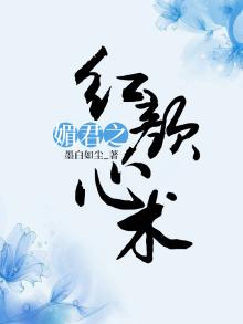 媚君之红颜心术