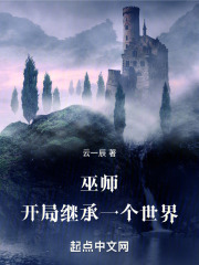 巫师:开局继承一个世界