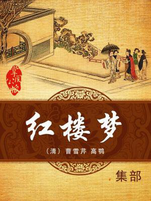 红楼梦