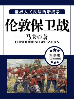 藤县保卫战