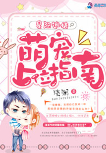 星际未来之寻妻指南 简介