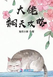 玄级大佬燃翻天