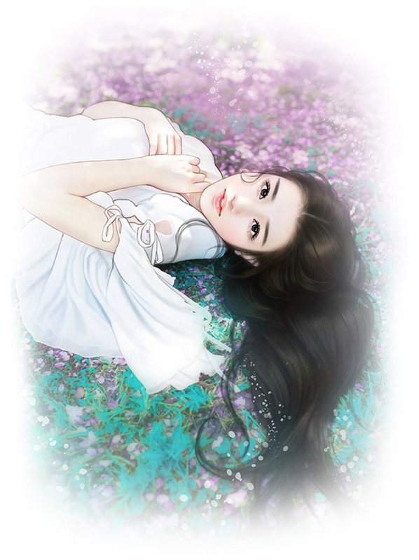 蓄意谋婚后傅总天天黏着我