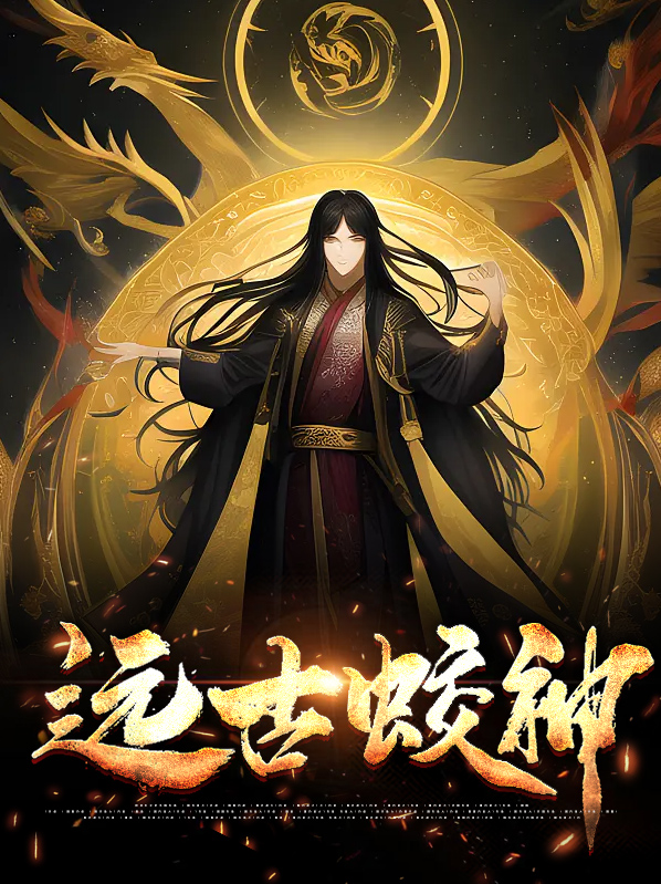 远古十大神莲
