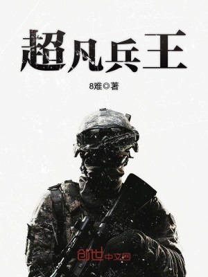 超凡兵王百度百科