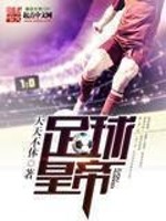 世界三大公认足球球王
