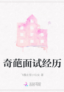 奇葩面试经历