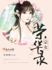 宗女荣华录好看吗