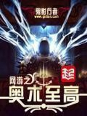 网游之奥术至高有女主吗
