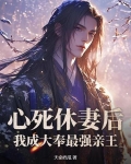 心死休妻后，我成大奉最强亲王