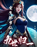 重生都市仙帝之九世归一