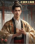 寒门探花