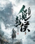 大夏第一武世子