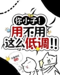 你小子！用不用这么低调！！