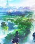 时空扭曲