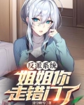 反派系统：姐姐你走错门了