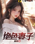 绝色妻子