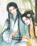 重生之国公府嫡女与小皇叔