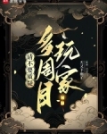 请不要质疑多周目玩家