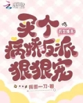 农女换夫：买个病娇反派狠狠宠