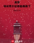 清穿：端淑贵太妃咸鱼躺赢了