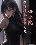 四合院：何傻柱的崭新人生