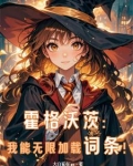 人在霍格沃茨，复制词条成学霸！