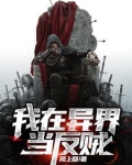 我在异界当反贼