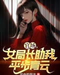 官场，女局长助我平步青云