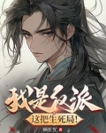 我是反派，这把生死局！