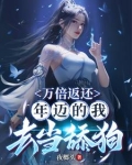 老年系统到了，漂亮师尊为我续命