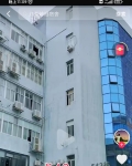 深圳工厂情缘